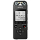 SONY 索尼 ICD-SX2000 录音棒