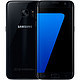 SAMSUNG 三星 Galaxy S7 edge（G9350）32G版 全网通手机