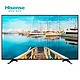 Hisense 海信 LED50EC590UN 50英寸 4K 智能电视