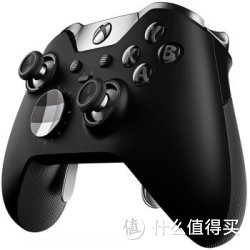 Microsoft 微软 Xbox One Elite 精英版手柄