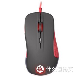 SteelSeries 赛睿 Rival Dota2版游戏鼠标