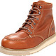 限尺码：Timberland 添柏岚 PRO 男士 Barstow Wedge 工装靴