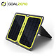  预售：GOAL ZERO Nomad7plus 太阳能充电板　