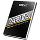 LITEON 建兴 睿速ZETA系列 LCH-512V2S 512G 2.5英寸 SATA-3 固态硬盘