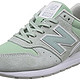 new balance MRL996LH 中性 休闲跑步鞋