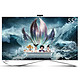 Letv乐视 X3-55 55英寸 4K 液晶电视