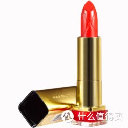 MAXFACTOR 蜜丝佛陀 魅惑润泽修护唇膏840号 樱桃之吻*2