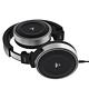 新低价：AKG 爱科技 Pro Audio K167 TIESTO 头戴式DJ耳机