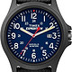 TIMEX 天美时 TW4999900 男士时装手表