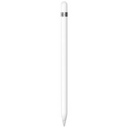 Apple 苹果 Apple Pencil 手写笔