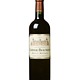 Z秒杀：Chateau Beaumont 宝梦城堡 干红葡萄酒2012 750ml