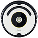 iRobot Roomba620 智能扫地机器