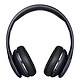 SAMSUNG 三星 EO-PN920CBEGCN Level on Pro 头戴式蓝牙耳机(黑)