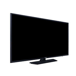 SAMSUNG 三星 UA55JU5920JXXZ 55英寸 4K超高清 液晶电视