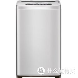 SANYO 三洋 XQB60-S650Z 6公斤 全自动波轮洗衣机