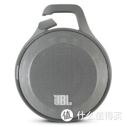 JBL Clip 便携蓝牙音箱