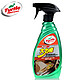 Turtle Wax 龟牌 G-439R2 大力橙多功能清洗剂 500ml