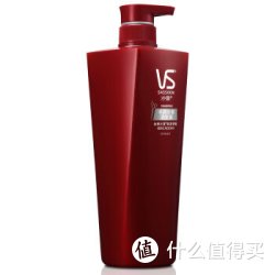 VS 沙宣 洗发水750ml  *2瓶+卫宝先进除菌香皂