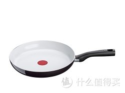 Tefal 特福 D44202 红点不粘锅 20cm