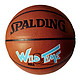 SPALDING 斯伯丁 74-140 7号PU标准篮球