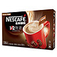 Nestlé 雀巢 咖啡1+2特浓30条390g