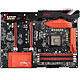 ASRock 华擎 Z170 Gaming K4主板 （Intel Z170/LGA 1151 )