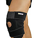 BRACOO 奔酷 RK115 可调节式护膝