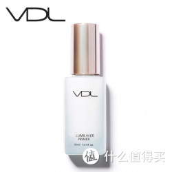VDL贝壳提亮液妆前乳液 30ml