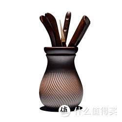 尚言坊 功夫茶具配件