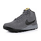 NIKE 耐克 新款男子NIKE HOODLAND SUEDE复刻鞋