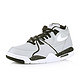 NIKE 耐克 新款男子AIR FLIGHT 89复刻鞋 306252-027