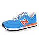 New Balance 新款 男子501系列复古鞋 ML501WBB