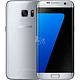 SAMSUNG 三星 Galaxy S7 Edge（G9350）全网通4G手机 双卡双待