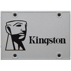 Kingston 金士顿 UV400系列 240GB 固态硬盘