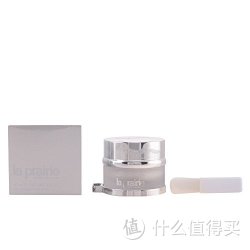 la prairie Cellular 3分钟焕肤去角质面膜