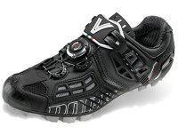 限44码：vittoria Rock Carbon 山地车锁鞋