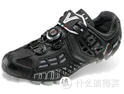 vittoria Rock Carbon 山地车锁鞋