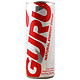 移动端：GURU 大师 低糖能量饮料/箱（24x250ml)
