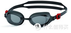 SPEEDO 速比涛 