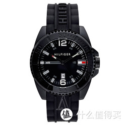 TOMMY HILFIGER 1791041 男士时装腕表