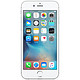 Apple iPhone 6s (A1700) 64G 银色 移动联通电信4G手机