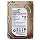 希捷(SEAGATE)SV7系列 4TB 5900转64M SATA3 监控级硬盘(ST4000VX000)