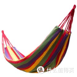 Wind Tour 威迪瑞 户外吊床