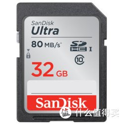 闪迪 