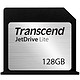 Transcend 创见 JetDrive Lite 130 128GB 扩展存储卡
