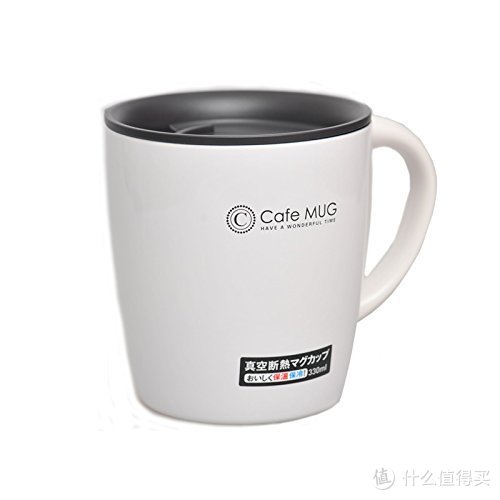 高颜值的办公室水杯