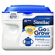 Similac 美国雅培 Similac Go&Grow 较大婴儿和幼儿配方奶粉 2段624克