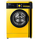 LittleSwan 小天鹅 TG70-color01DX  7公斤 变频 滚筒洗衣机
