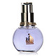 移动端：LANVIN 浪凡 光韵女士香水 30ml*2瓶