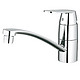 GROHE 高仪 32842000 厨房龙头